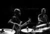 Spyro Gyra (18)